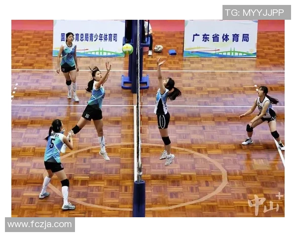 重庆排球队在城市联赛中的耐力表现值得关注与赞赏