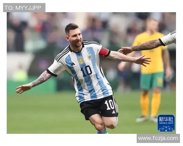 足球场上的闪电速度谁是过人最快的足球明星