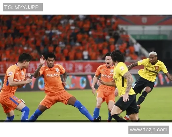 重庆篮球队强势领跑大满贯积分榜以97分稳居第一位置