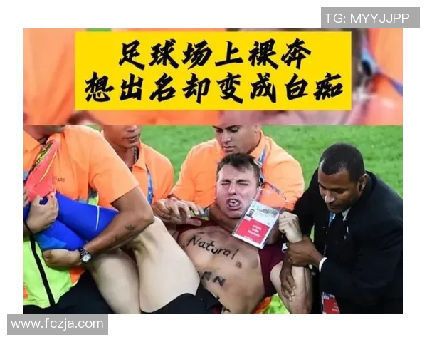 足球明星踢球经典动作解析与技巧分享让你也能成为球场上的焦点