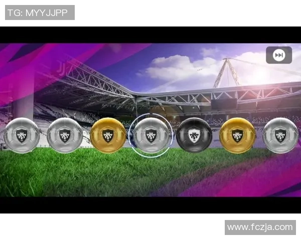 古代足球明星小鸡的传奇故事与历史影响揭秘