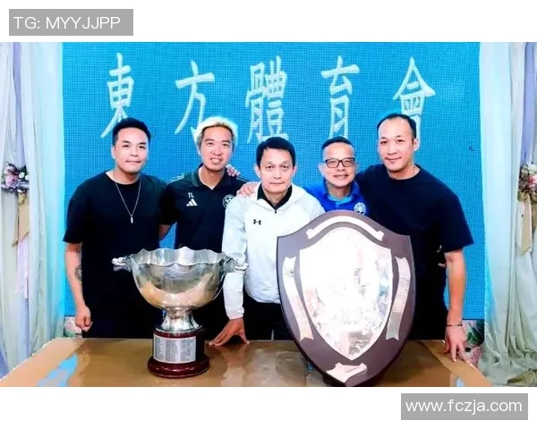 广东足球明星俱乐部诚邀优秀球员加入共创辉煌未来的机会