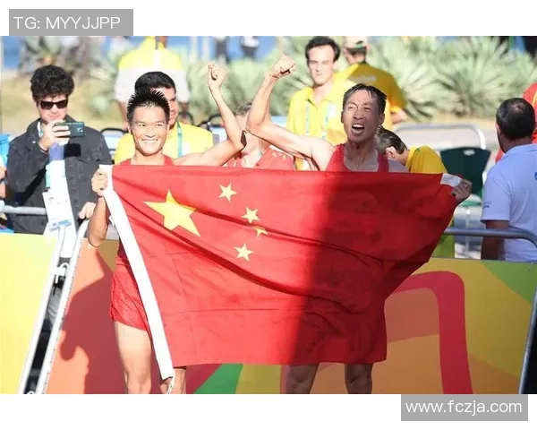 武汉乒乓球队在联合会杯中的默契配合与战术分析