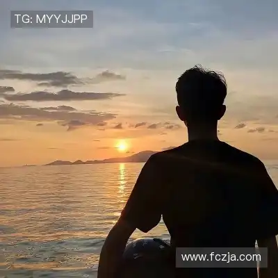 薄勋成
