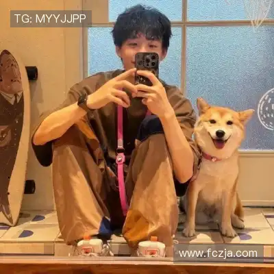 贾凌潇